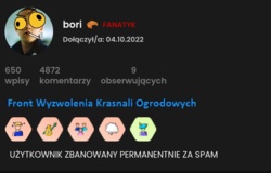 c3a2f0c8-ac20-412a-8987-6609f91f2713