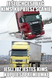 90dcdac3-db06-437a-8539-560ef020e409