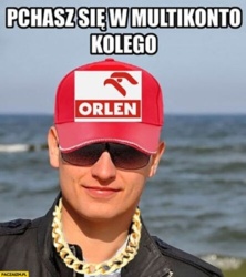 5c2a17c4-1e5b-4eb6-b16f-fa7b2ab70cff