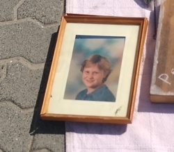 2e2f4780-5eb6-4427-ade1-6187dbbd66b7