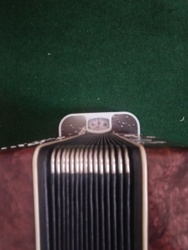 a7628845-3b33-43c4-a241-32b79459e520