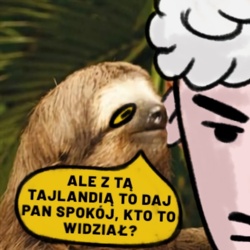 7c392508-5723-4be6-b452-0570a0b48fd5