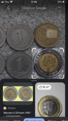 3783c177-60d9-4bd7-85a1-7c884b77010f