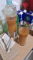 b93e148c-bd72-4344-943c-0727d0121b03