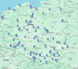 39f841c6-56b2-4269-a49c-de9e25d19c1e