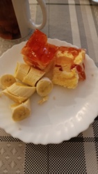 fea515f4-7e81-4a2c-8f5a-e0ec04f56310