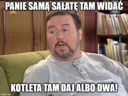 368e049a-e03b-4904-a4f4-a0f8ee7a46a2