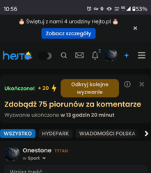 c9c17b1c-2d0d-408d-b586-62bf82c5f22f