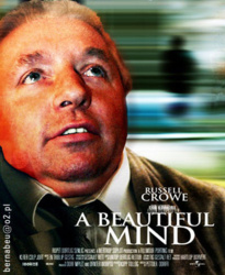 11a738dd-bdbb-41b5-81b6-9f1b7aa3bdc9