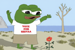 40a7a231-d6da-4855-bb7d-15f557506c0d