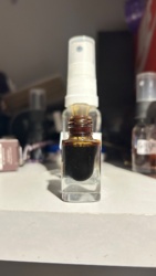 f0a54dba-3c77-4206-b2da-f1c85340e6f0