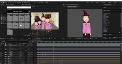 e301b853-e2c0-4d81-8783-af839ca61ce1