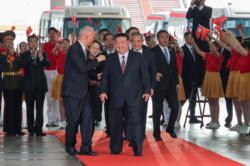 be5f3855-095d-4ee1-a2e1-e369c506e7ad