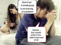 505f8f05-a0e3-4261-a45f-af72cc8c1fd0