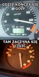 f7d3c9a6-02a0-4aab-b513-6b91f7a50721