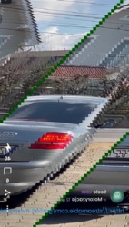 f0146b09-f21f-4923-9c5a-cfdf499d0e4a