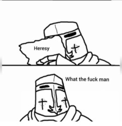 ca319431-bb16-4301-bb69-a2708c69d004