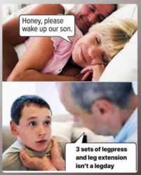 c0e0a013-b2f8-4abf-b0da-d686b06224e0