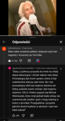 db20ba5f-7b9a-445e-a036-3b9ecacd8e7f