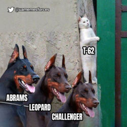 bf3ccc26-9c5e-47de-8dd4-71fff1856515