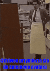 9960ec19-2624-4a29-9c8b-6f8f6f02fad2