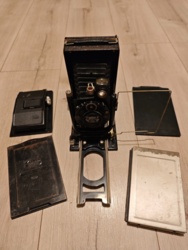 e6585cd9-629e-4ee0-9306-2b0a2a2339df