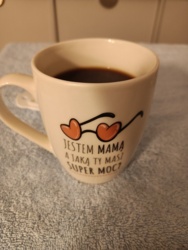 e985f2a5-76db-47ea-a60f-89b5f526af11