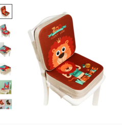 5fcced20-3adc-4f82-9317-6db2838497a2