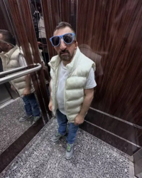 5706d0fa-157d-4fee-9baa-473a301b7c31