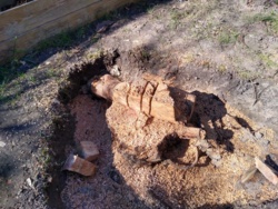 8b844eb7-c44c-4cbd-81ce-7c76d918b037