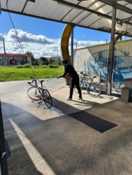 7fc93ff2-2a8b-46bc-80a0-29813bc910d2