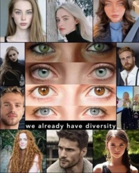 430c82ce-6a40-489b-b810-869ca0d1f58c