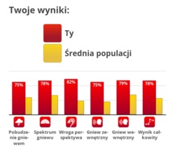 e40d1b22-8b79-456c-9ea4-67205d1034f5
