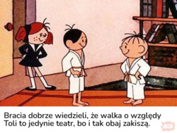 b1271747-371e-48f1-9a1d-775d09b8c967