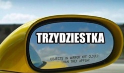 626ae26f-7995-44f0-9369-560fb6921d0c