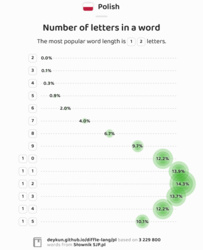 33285a9b-ab02-47f7-a4b8-8aa943776ead