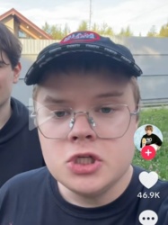 564db813-87c7-4fb2-a2e4-ad2cd24358fc