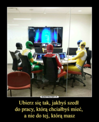 1c560aa8-b7b7-49d3-b029-26e772a10bca