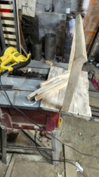 e1993e7a-86f1-48ac-839a-a17760b9db84