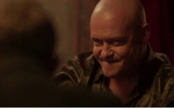 05052a3e-cebc-45bc-ae26-b4b5bb624d00