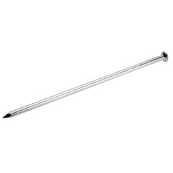 01e3d902-8327-40f7-8eb3-5107f77a18c9