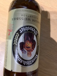 7222ff9c-6898-4800-b847-7cbfe0f5ddf4