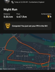 23a47e1d-fafc-4b06-acaf-d99a25d27f9f