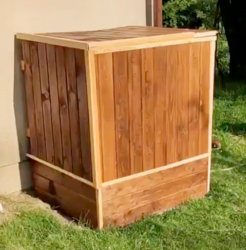 54abc434-ba97-42e6-9b0a-1cbada52be9e