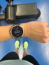 dc688db2-732f-4956-b166-7581e0e755cc