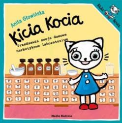 8355a9d3-0486-466a-bb28-e331a56e69d4