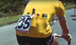 75ef232d-b830-4002-945d-5310839613a6