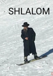 41657162-e928-4073-a30f-ef6bf0f61995