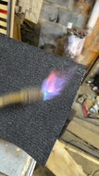 6ee1c5cf-8dce-4c8f-a505-057b8313eca9