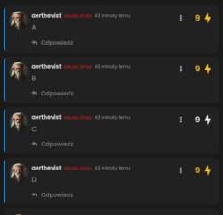 6572d89c-c417-4e52-92f4-44e7135f1763